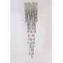 AK4002RD SKINNY RAIN
