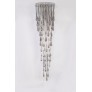 AK4002RD SKINNY RAIN