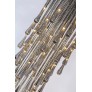 AK4002RD SKINNY RAIN