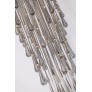 AK4002RD SKINNY RAIN