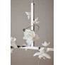 BM2524 LURE FLOWER