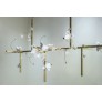 BM2524 LURE FLOWER