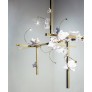 BM2524 LURE FLOWER