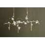 BM2524 LURE FLOWER