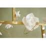 BM2524 LURE FLOWER