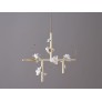 BM2524 LURE FLOWER