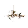 BM2524 LURE FLOWER