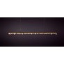 DR1111L PROMETHEUS VII LINEAR