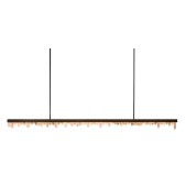 DR1111L PROMETHEUS VII LINEAR
