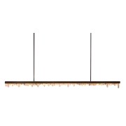 DR1111L PROMETHEUS VII LINEAR