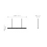 DR1111L PROMETHEUS VII LINEAR