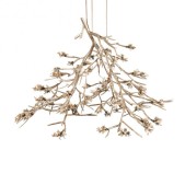 DV5623 BLOOM VIVANT