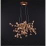 DV3953 ALMOND