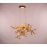 DV3953 ALMOND