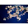 DV3953 ALMOND