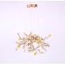 DV3953 ALMOND