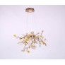 DV3953 ALMOND