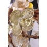 DV3953 ALMOND