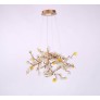DV3953 ALMOND