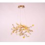 DV3953 ALMOND
