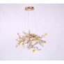 DV3953 ALMOND