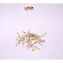 DV3953 ALMOND