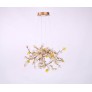DV3953 ALMOND