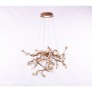 DV3953 ALMOND