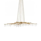 DV5089 Forest Light