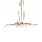 DV5089 Forest Light