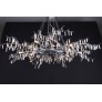 DV5089 Forest Light
