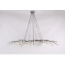 DV5089 Forest Light
