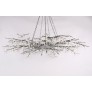 DV5089 Forest Light