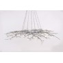 DV5089 Forest Light