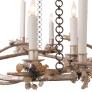 DV5624 Bagatelle Chain