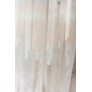 EF2202 SELENITE