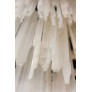 EF2202 SELENITE