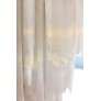EF2202 SELENITE