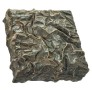 IQ099 TEXTURES