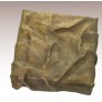 IQ099 TEXTURES