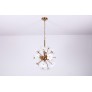 IQ2062 VENINI BOUQUET OF FLOWER