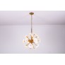 IQ2062 VENINI BOUQUET OF FLOWER