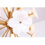 IQ2062 VENINI BOUQUET OF FLOWER