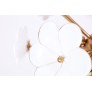 IQ2062 VENINI BOUQUET OF FLOWER