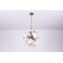 IQ2062 VENINI BOUQUET OF FLOWER