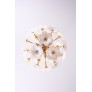 IQ2062 VENINI BOUQUET OF FLOWER