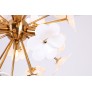 IQ2062 VENINI BOUQUET OF FLOWER