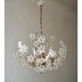 IQ2064 FLOWER BOUQUET I