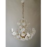 IQ2064 FLOWER BOUQUET I