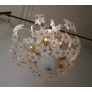 IQ2064 FLOWER BOUQUET I